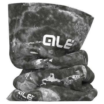 Nákrčník ALE Marble