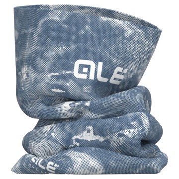 Buff ALE Marble