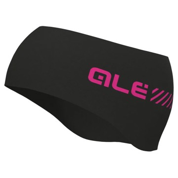 Čelenka ALE Cinta