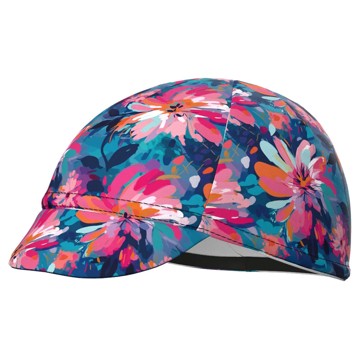 Klobouk ALE Jardin
