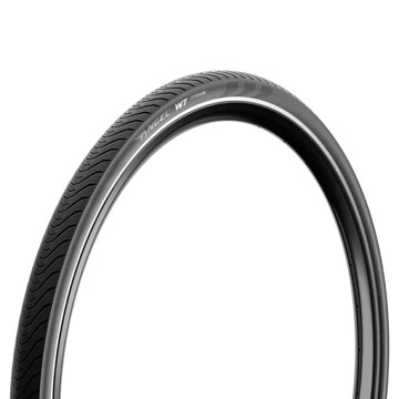 Cubierta PIRELLI WT Urban 57-584