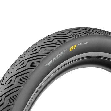 Dæk PIRELLI Angel DT Urban 52 - 622