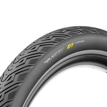Neumático PIRELLI Angel DT Urban 57