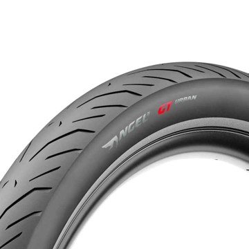 Neumático PIRELLI Angel GT Urban 47 - 622