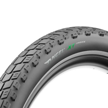 Neumático PIRELLI XT Urban 57 - 622