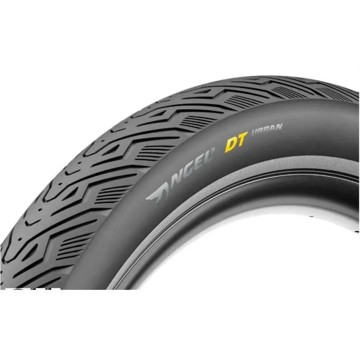Pneumatika PIRELLI 349 35 - 349