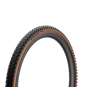PIRELLI Tire GRAVEL S 50 - 584