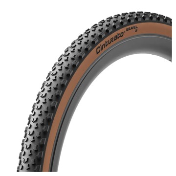 PIRELLI Tire GRAVEL S 50 - 622