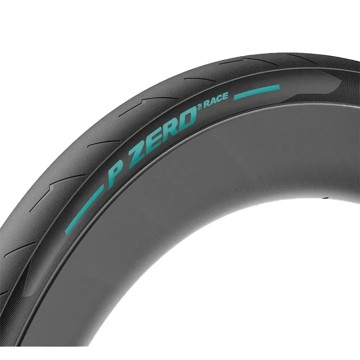 Cubierta PIRELLI Zero Race 26-622