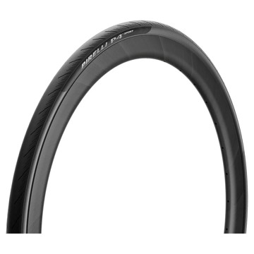 Pneumatika PIRELLI Sport 32-622
