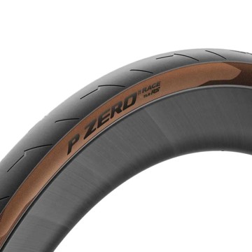 Pneumatika PIRELLI P ZERO Race RS TLR 32 - 622