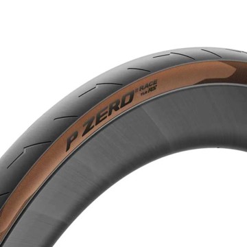 Pneumatika PIRELLI Race RS TLR 32 - 622