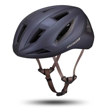 Casco SPECIALIZED Search