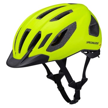 Casco SPECIALIZED Chamonix 3 MIPS