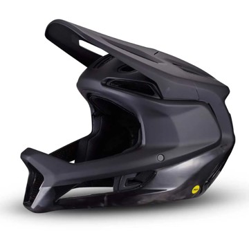 Casque intégral SPECIALIZED Gambit MIPS