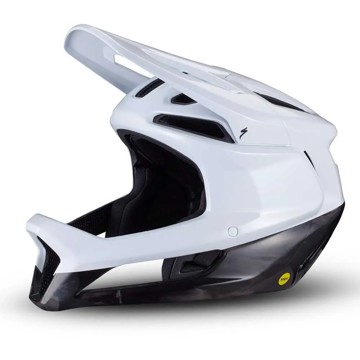 Casque intégral SPECIALIZED Gambit