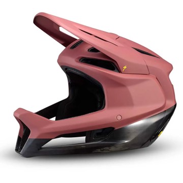 Casque intégral SPECIALIZED Gambit MIPS