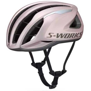 Casco SPECIALIZED Prevail 3 MIPS