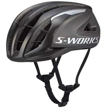 Casco SPECIALIZED Prevail 3 MIPS