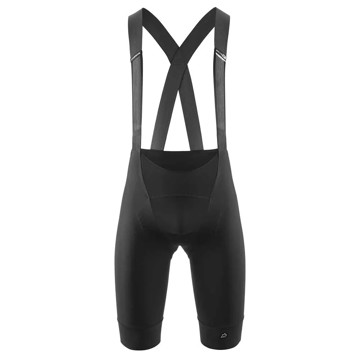 ASSOS Cycling shorts Mille GTS S11 LO