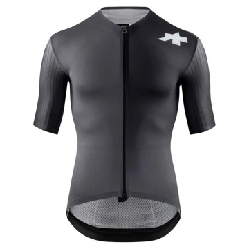 ASSOS Jersey Equipe RS S11