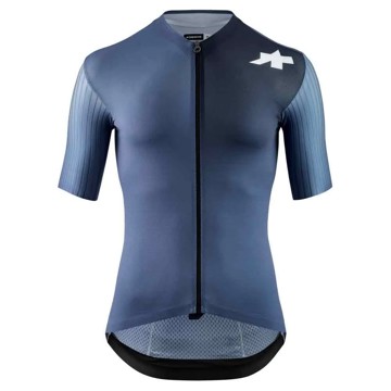 ASSOS Jersey Equipe RS S11