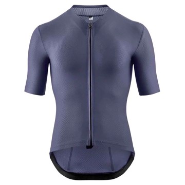 Maillot de manga corta ASSOS Equipe RS S11