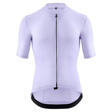 ASSOS Short-sleeve jersey Equipe RS S11