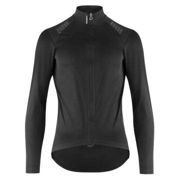 ASSOS Jacket Mille Gt Shell S11
