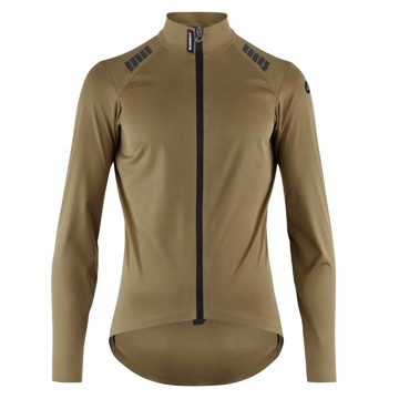 ASSOS Jacket Mille Gt Shell S11