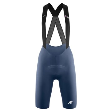 Culotte ASSOS Dyora R S11