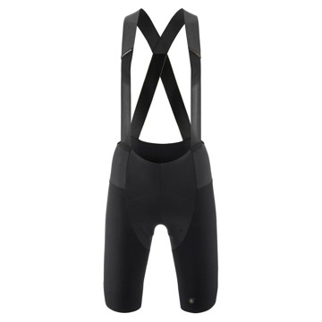 Culotte ASSOS Dyora Rsv S11