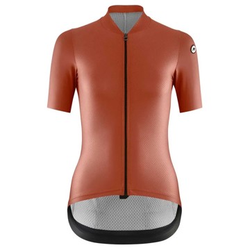 ASSOS Jersey Gt S11