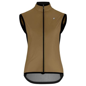 ASSOS Vest Uma Gt Wind Vest