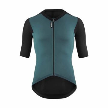 ASSOS Jersey Tactica Jersey
