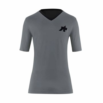 ASSOS T-shirt Tech T-Shirt T5