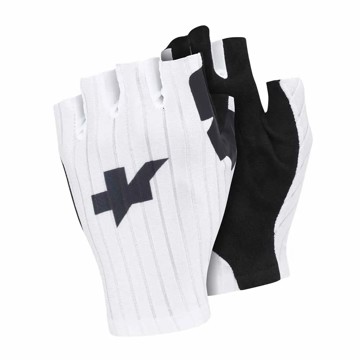 Rukavice ASSOS Speed Gloves S11