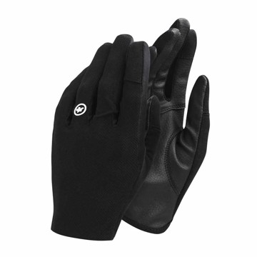 Krátké rukavice ASSOS Tactica T5