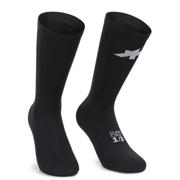 Ponožky ASSOS Racing Socks S11