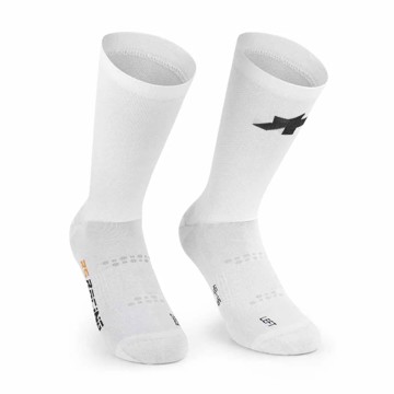 Ponožky ASSOS Socks S11
