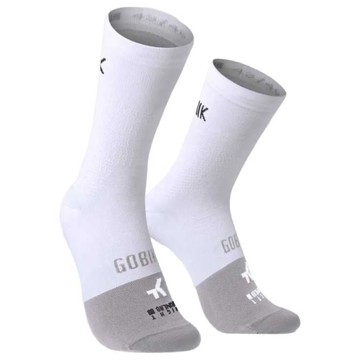 Ponožky GOBIK Lightweight 2.0