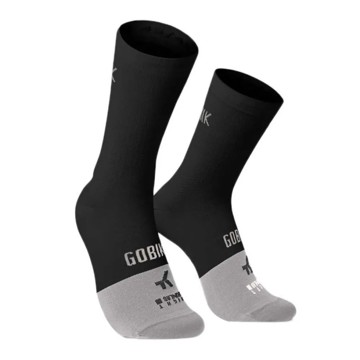 Ponožky GOBIK Lightweight 2.0