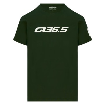 Q36-5 T-shirt Signature