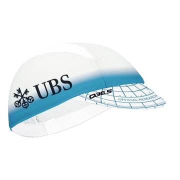 Klobouk Q36-5 Pro Cycling Team