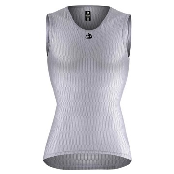 Camiseta ETXEONDO Sarea