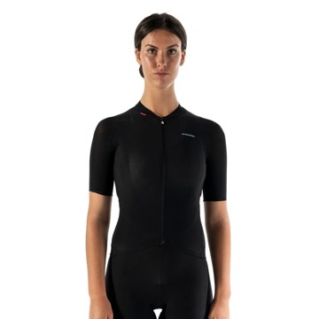 Maillot de manga corta ETXEONDO Alda 110Lw