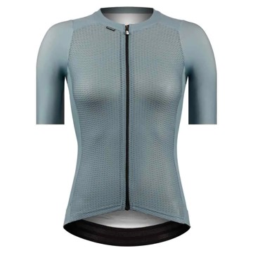 ETXEONDO Short-sleeve jersey Gara