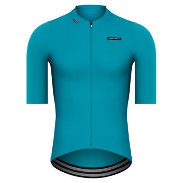 ETXEONDO Short-sleeve jersey Alde 110Lw