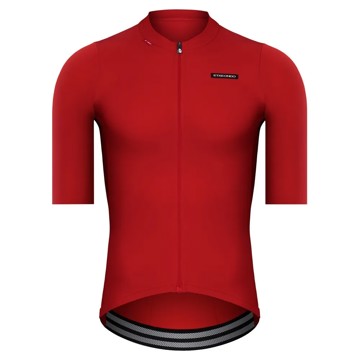 ETXEONDO Short-sleeve jersey Alde 110Lw