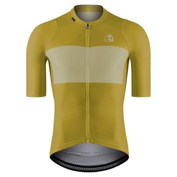 ETXEONDO Short-sleeve jersey Biko